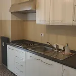 Itd Darsena