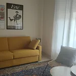 Itd Darsena