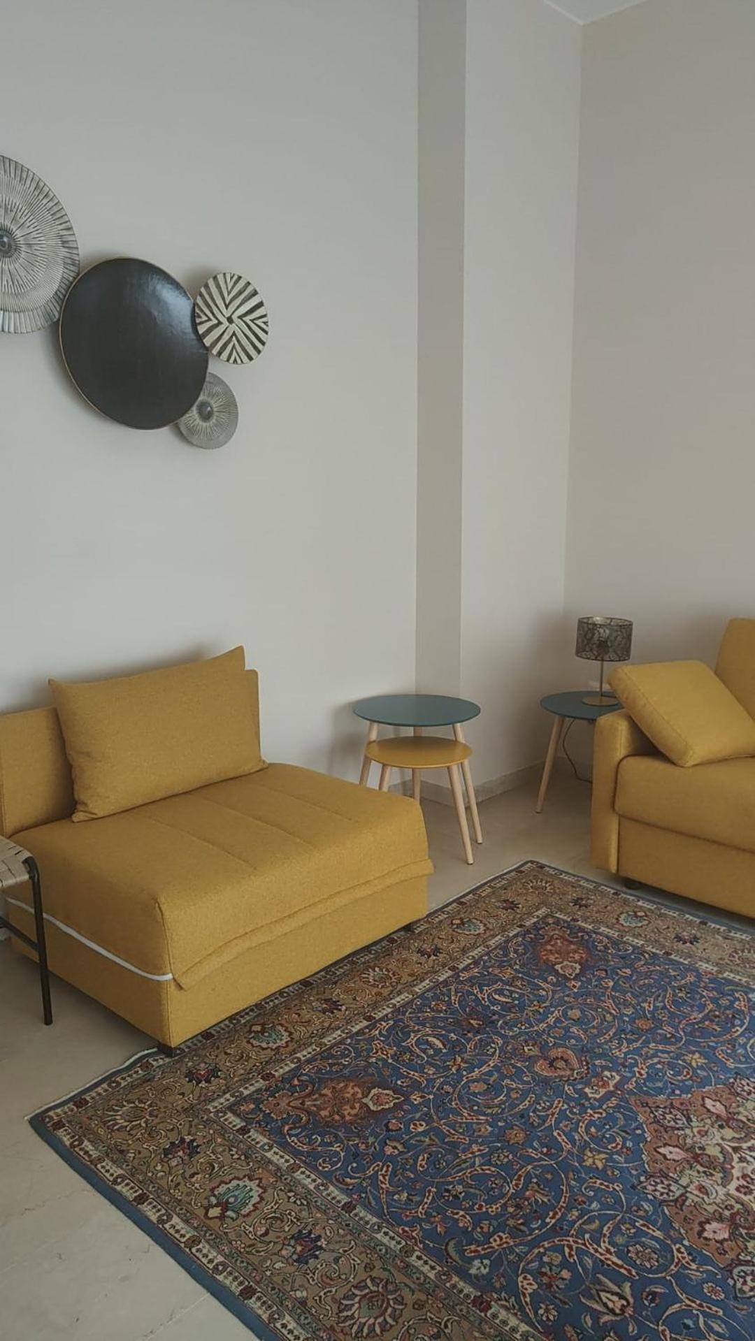 Itd Darsena Appartement Milan