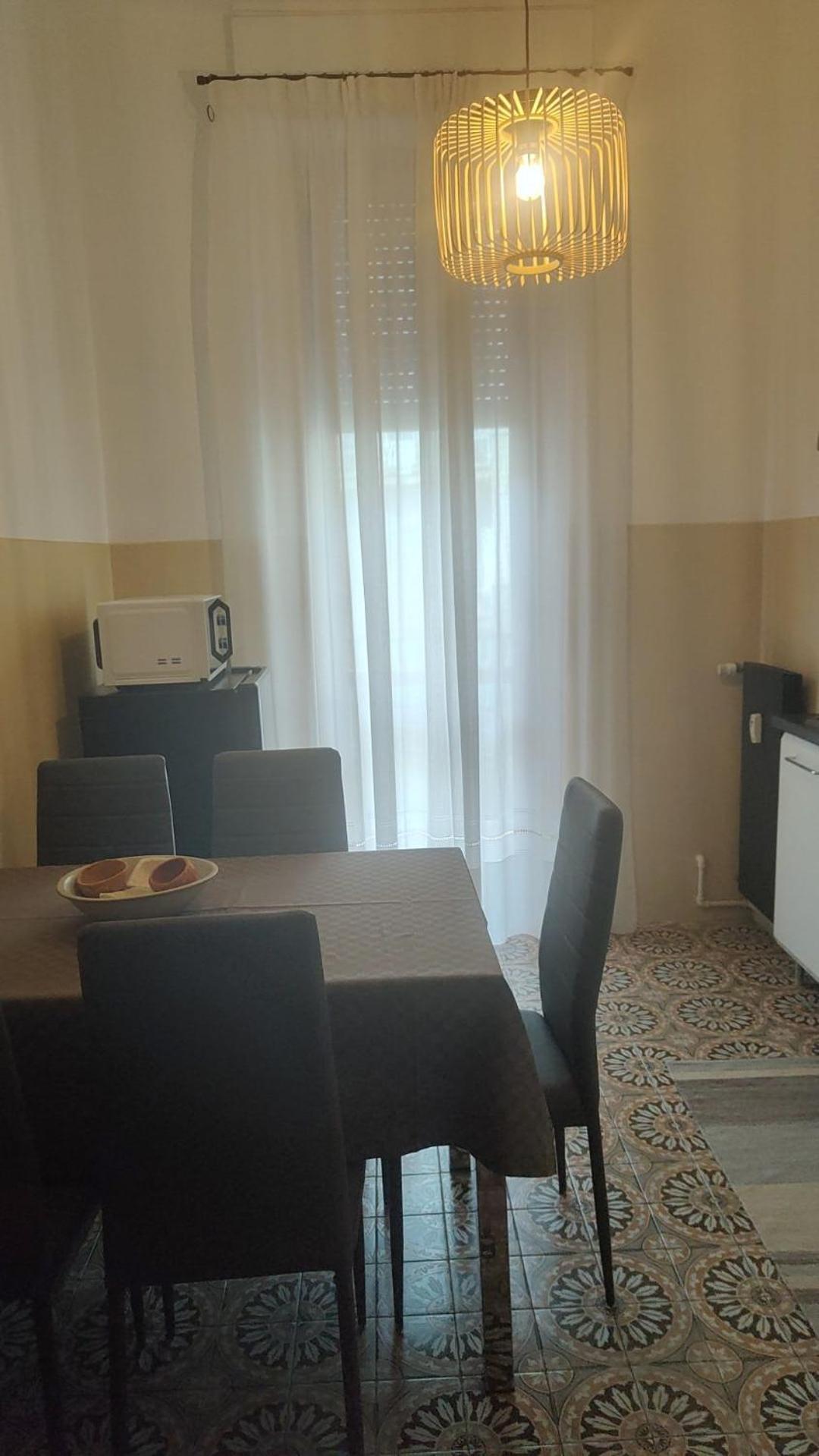 Itd Darsena