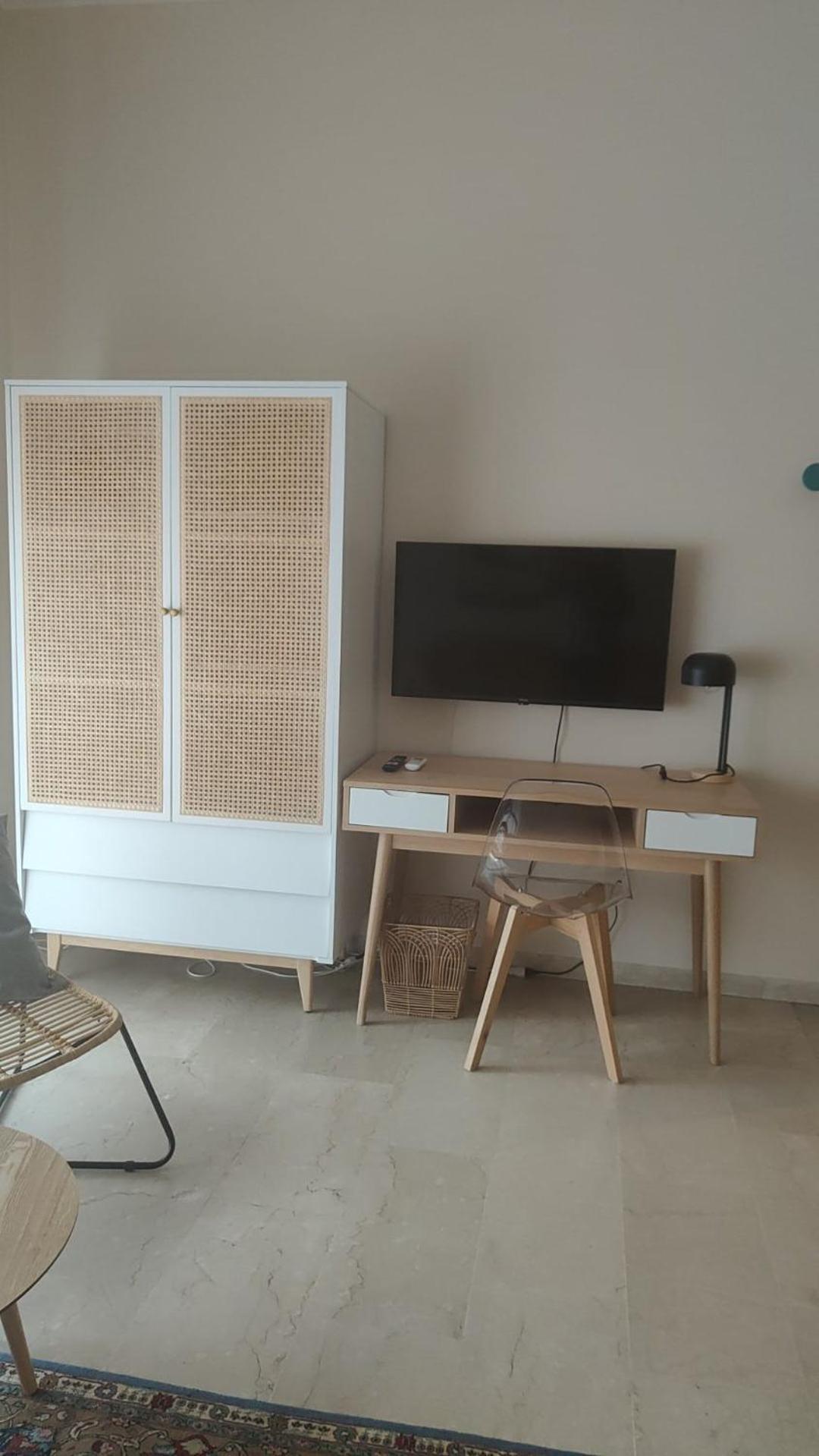Itd Darsena Appartement *